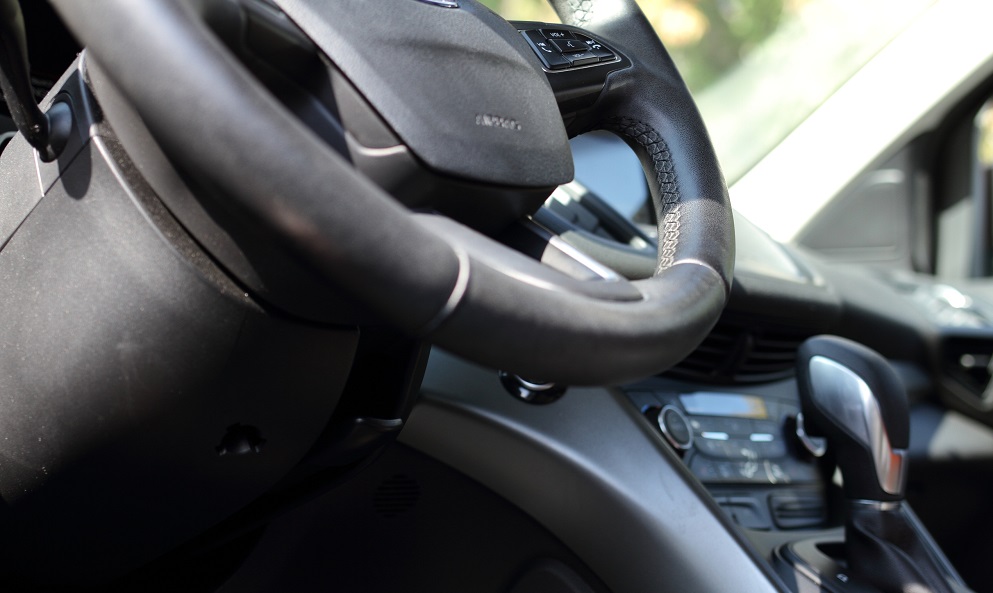 В Омской области значительно выросли продажи иномарок с пробегом