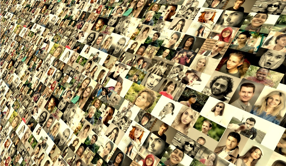 За год население Омской области уменьшилось на 22 тысячи человек