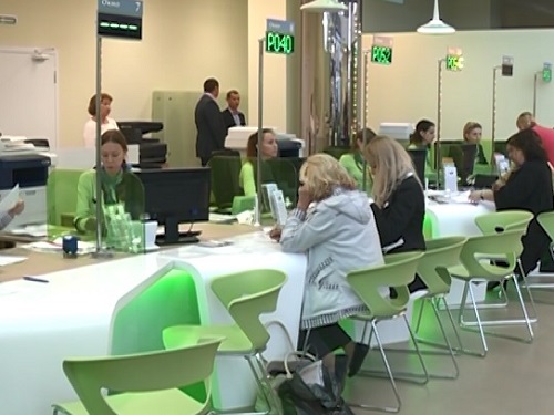 Сразу несколько нововведений ждут россиян в октябре