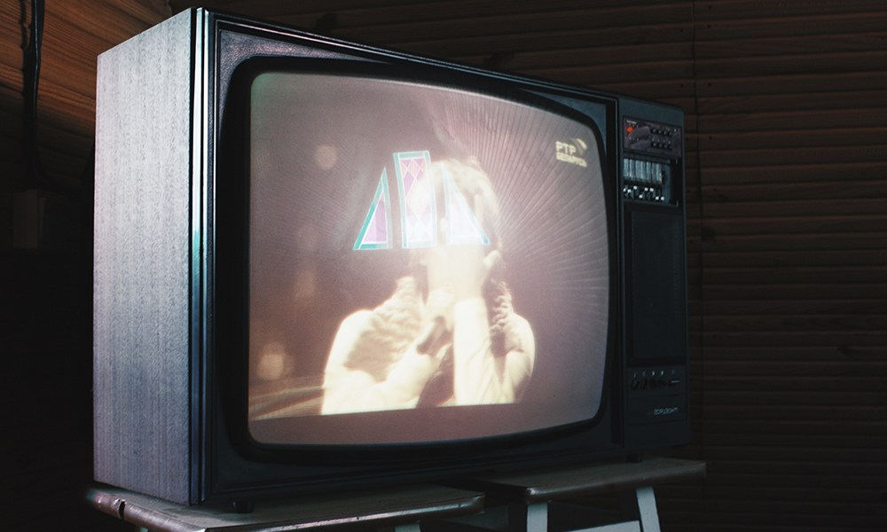 В целях профилактики в Омской области временно отключат телевидение