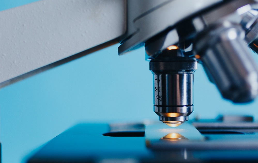 В Омске начинают строить научно-образовательный центр мирового уровня для студентов и учёных