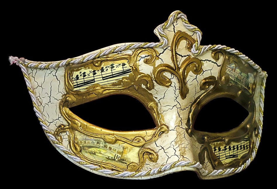 Два омских театра претендуют на премию "Звезда театрала"