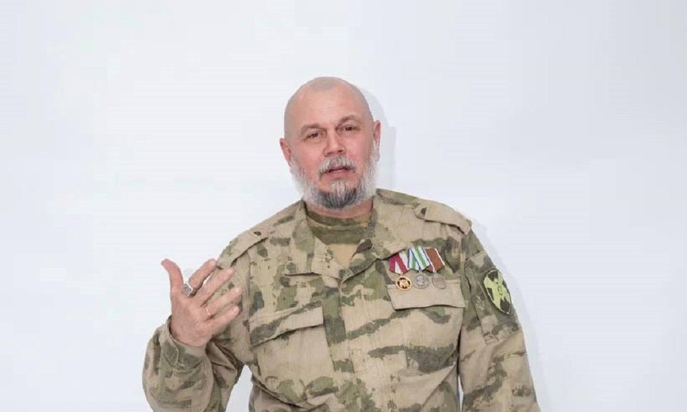 Участники региональной кадровой программы «ПРОдвижение ГЕРОЕВ» приступили к сдаче тестирования