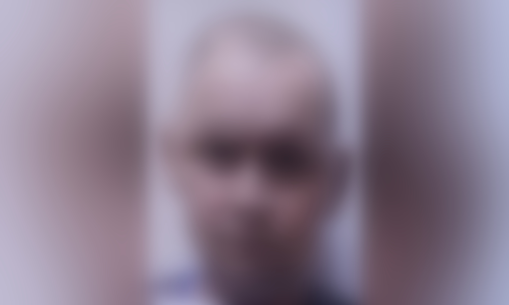 В Омске нашли тело мужчины, который пропал 27 мая 