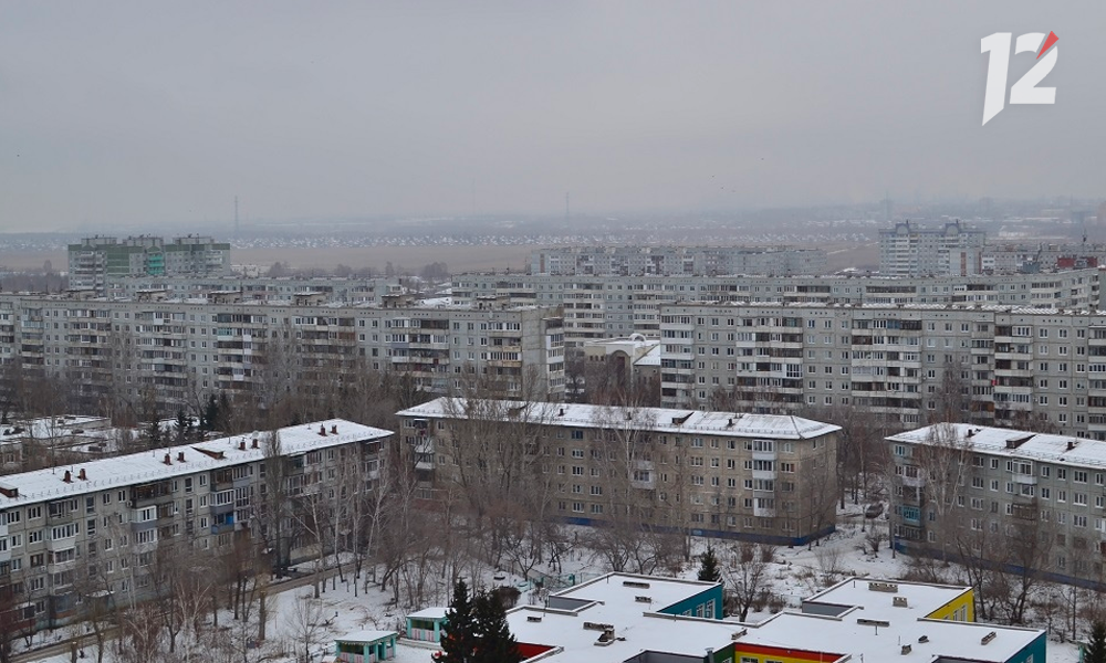 После продолжительных праздничных выходных омичей ждёт короткая трудовая неделя