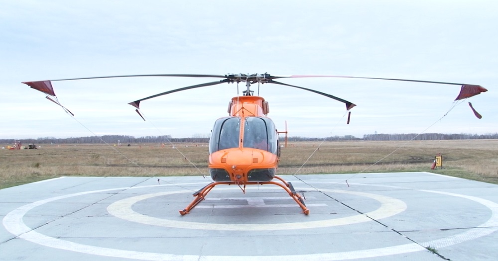 В ОЛТУГА рассказали, как улучшится колледж в 2020 году