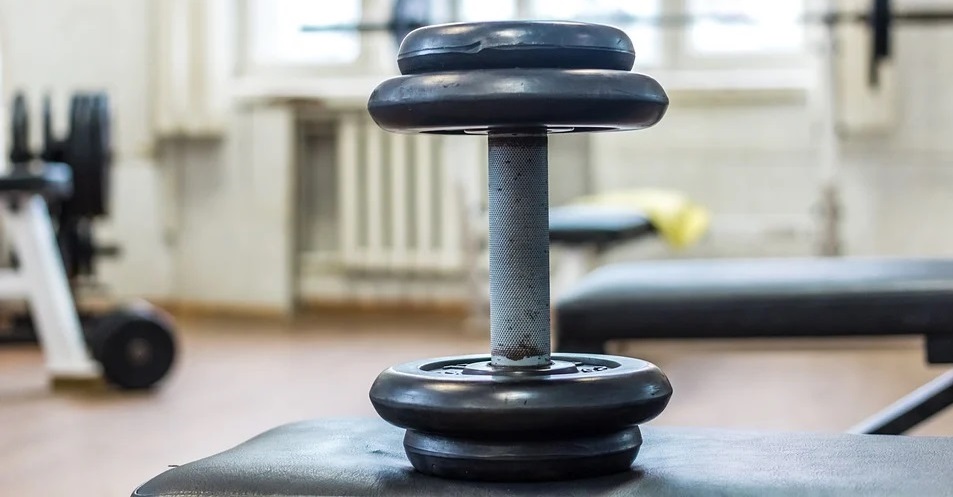 В Омске открываются фитнес-клубы