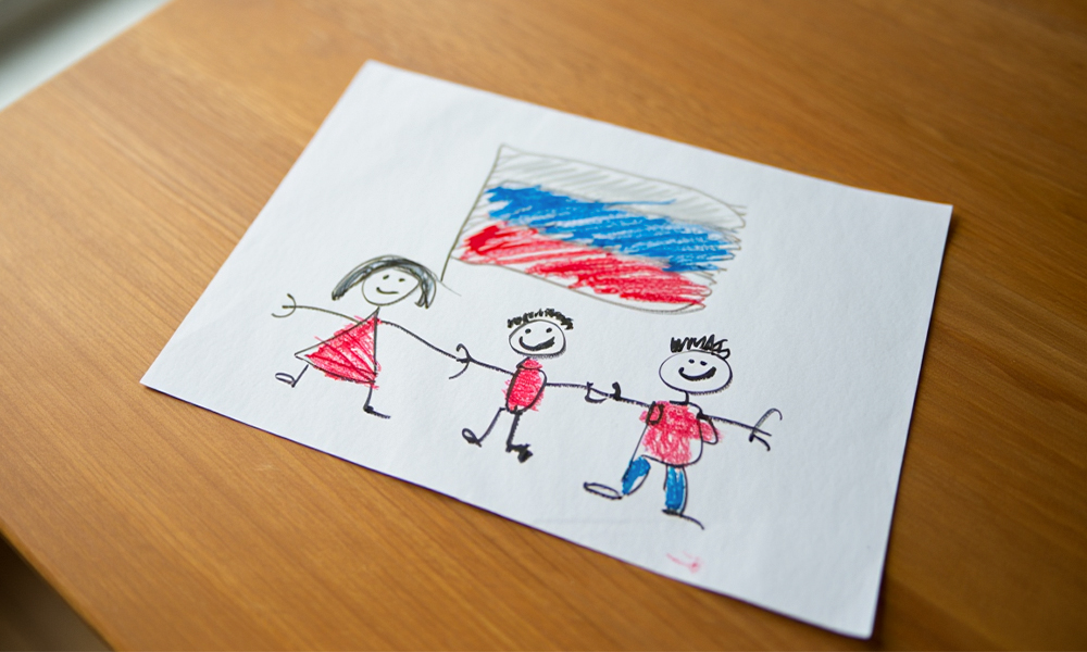 В Омской области сохранят жилищные субсидии для молодых семей