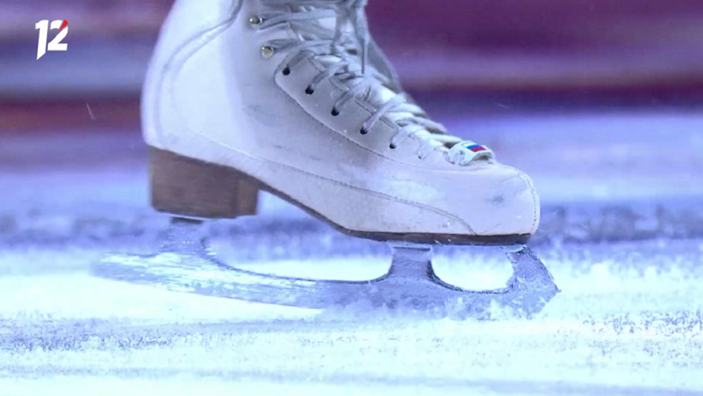 Традиционные «Рождественские катания» пройдут в Омске 7 января