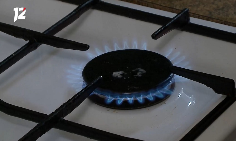 24 тысячи домовладений в Омской области уже подключены к природному газу в рамках президентской программы социальной догазификации