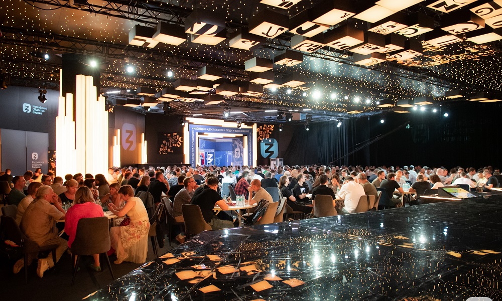 Участник омской команды знатоков «Омзг» рассказал, каково это сражаться с Вассерманом на чемпионате России по «Что? Где? Когда?»