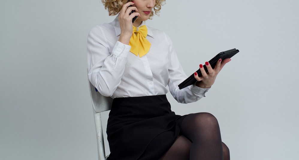 В Омске сотрудница банка похитила 1,6 млн рублей со счетов умерших