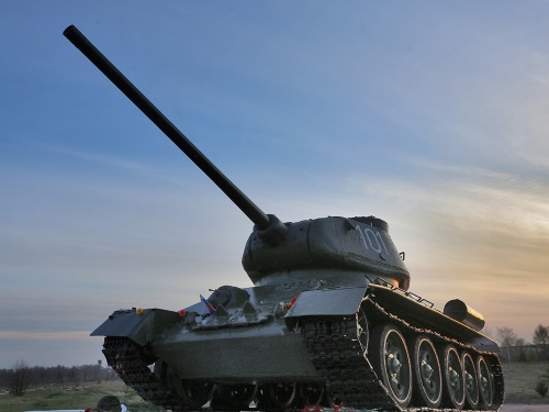 23-летний омич погиб на военных учениях в Алтайском крае