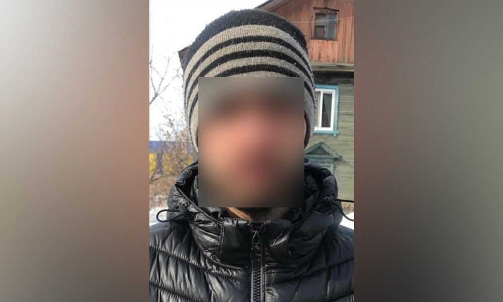 Найдено тело пропавшего на прошлой неделе омича