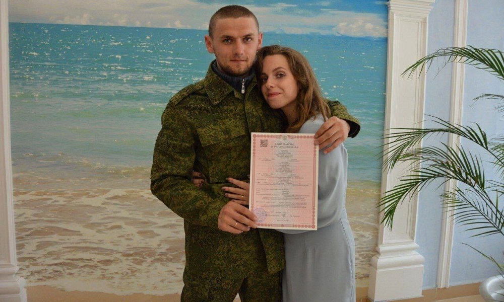 В Омской области стартовала новая льготная программа для членов семей мобилизованных граждан