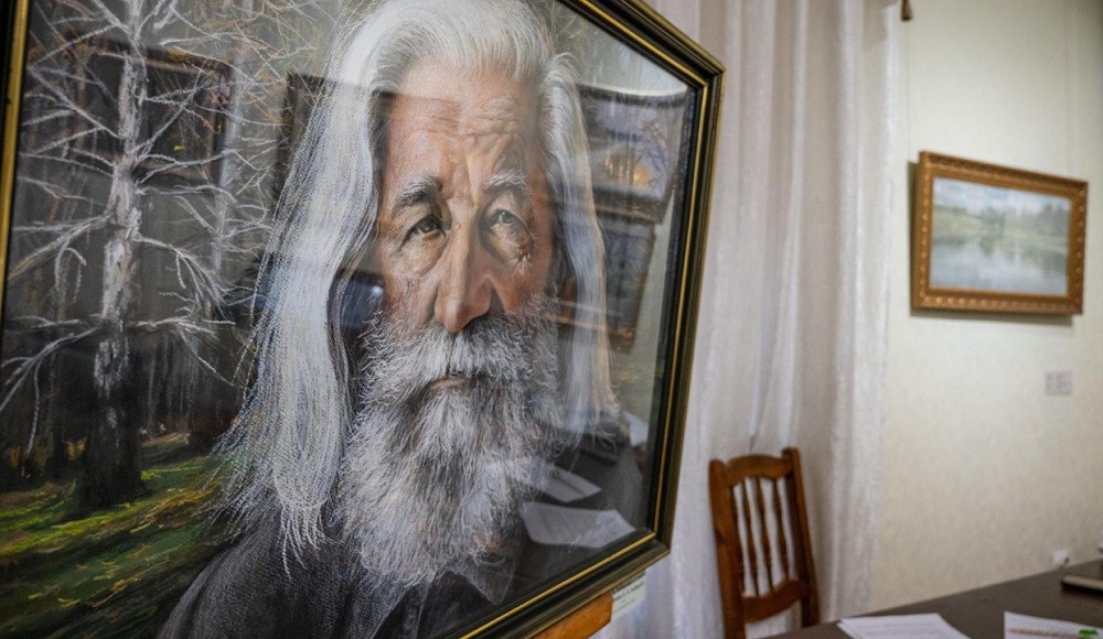 «Либеров-центр» отмечает 30-летие