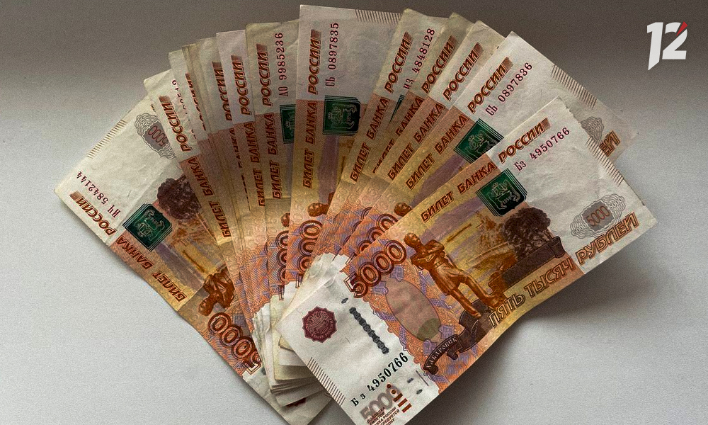 В Омской области начали принимать заявки на гранты от молодёжи и социального бизнеса