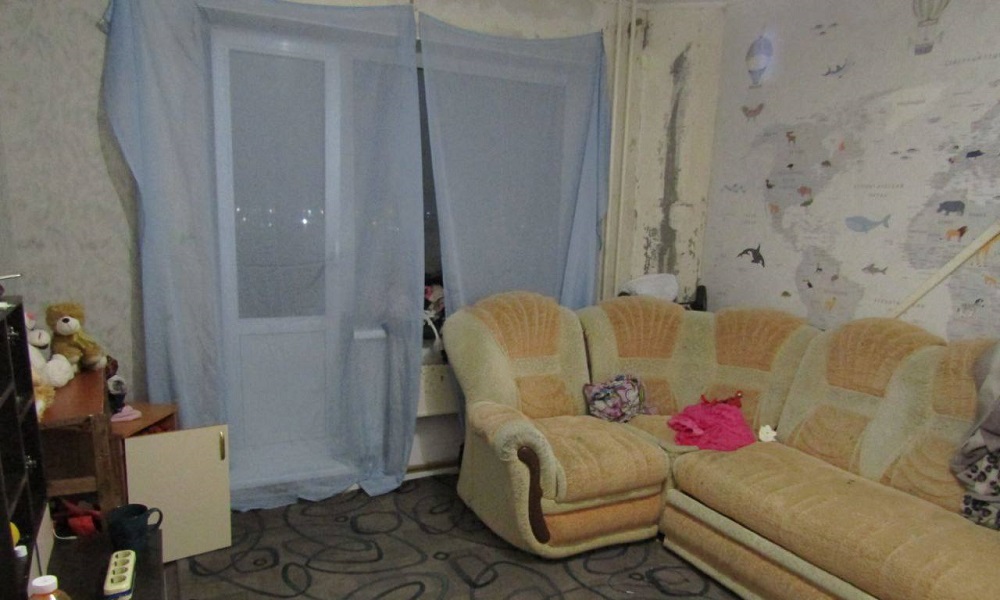 Омичку будут судить за содержание наркопритона