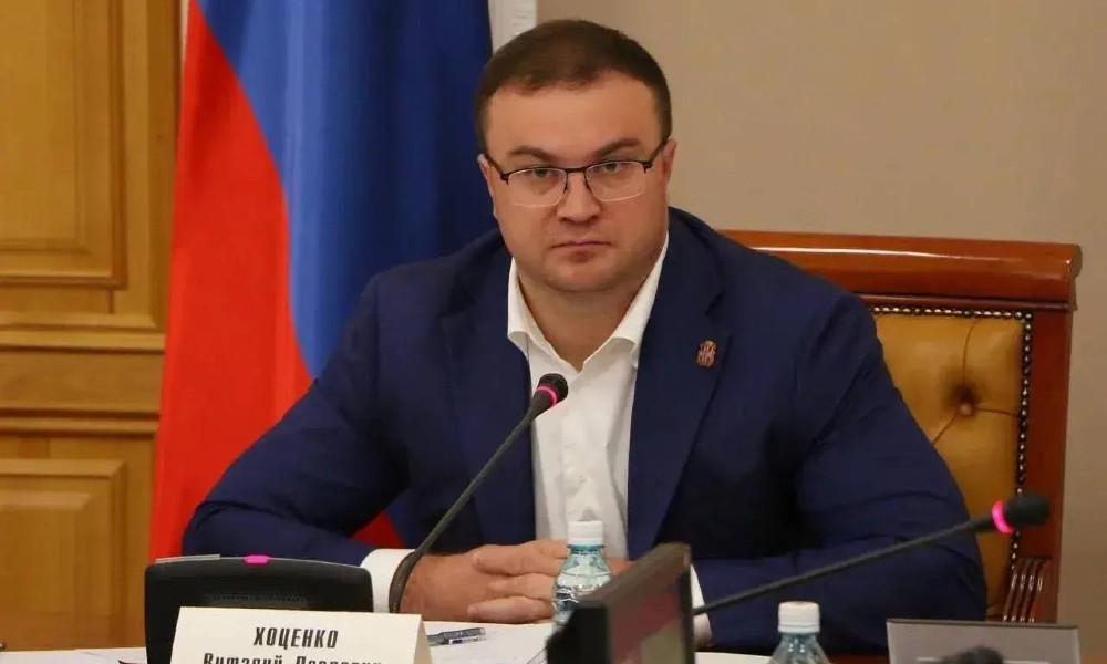 На ремонт дорог в муниципалитетах Омской области направят около 800 млн рублей