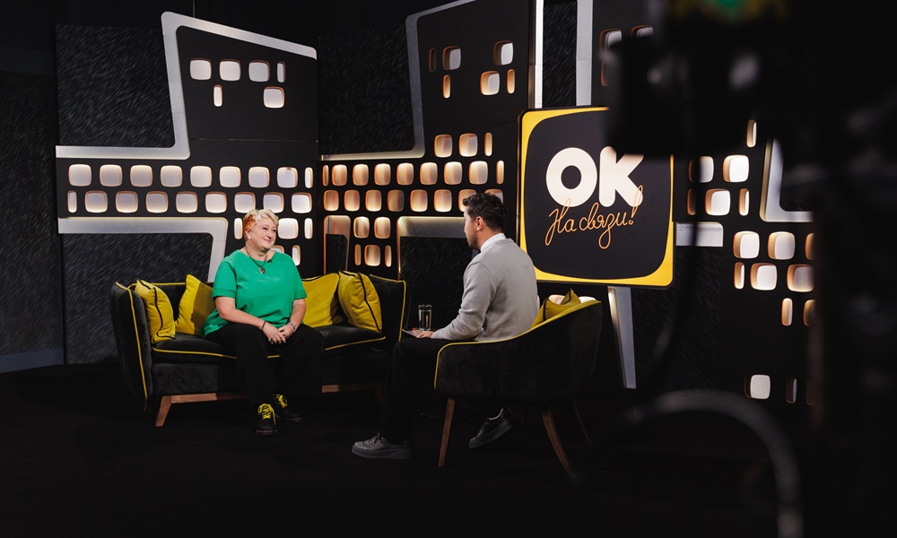 Психолог Татьяна Мужицкая рассказала, как вести себя при разговоре с мошенниками