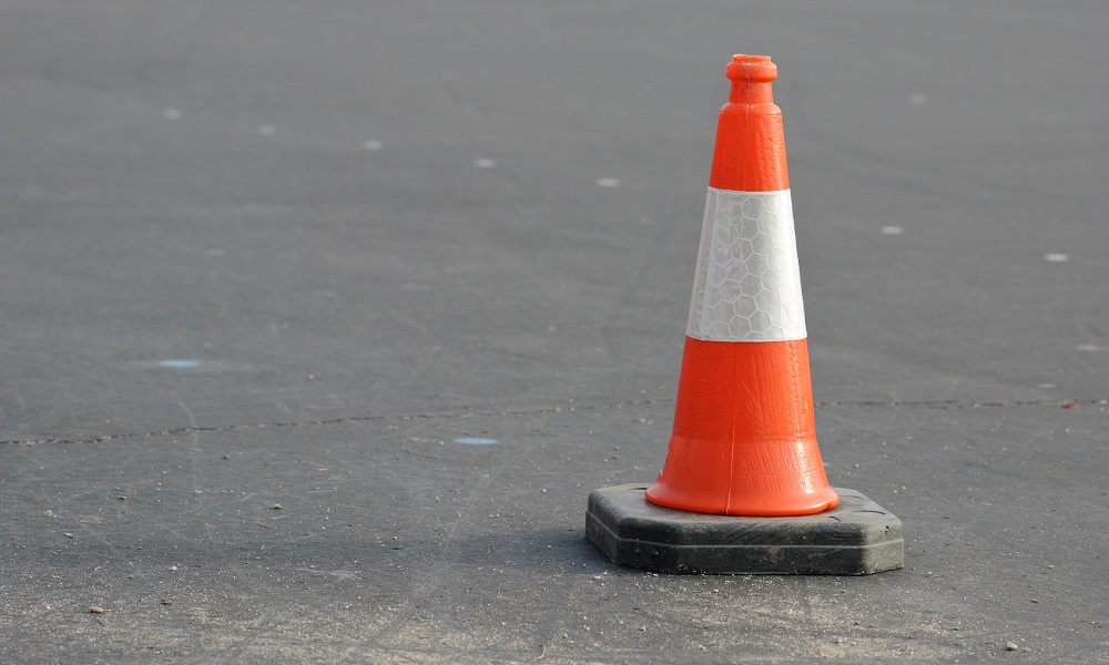 В Омске перекроют улицу Тарскую до середины октября