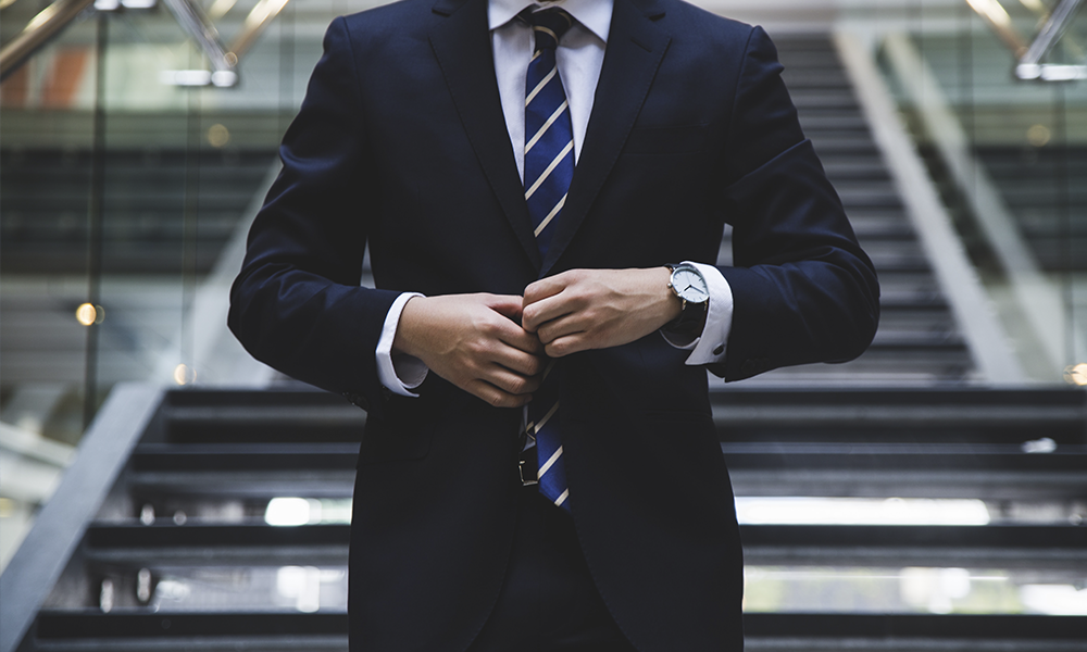 Исполняющим обязанности главы Кормиловского района назначили единоросса Вячеслава Бусса