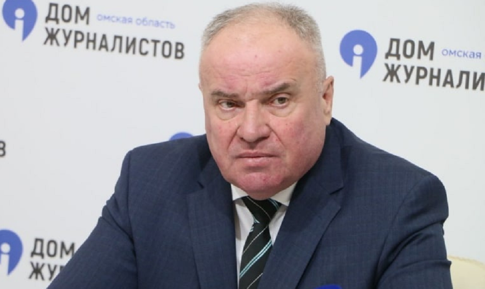 С 1 июня в Омской области на 10%  выросла величина прожиточного минимума