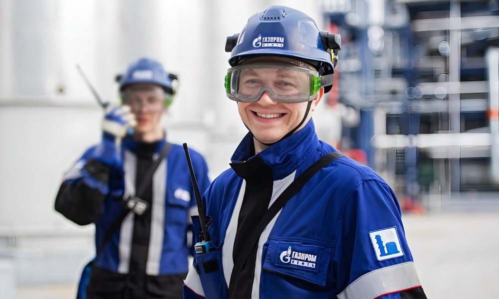 Расширяется «Лига колледжей»: как помогают готовить специалистов будущего в Омске