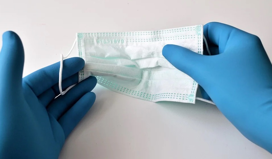 Коронавирус изменил место обитания: опасная инфекция уходит из городов в сёла