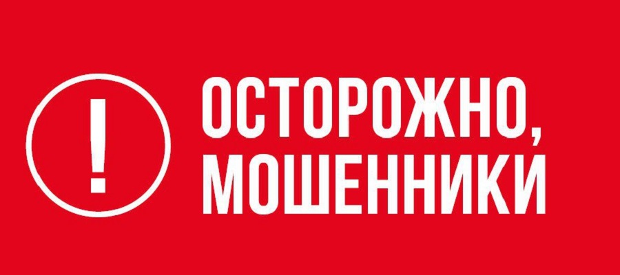 Омичей предупреждают о мошенниках, предлагающих помощь в поиске работы
