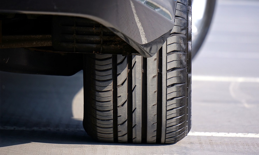 Омские полицейские провели операцию «Автомобиль» и раскрыли 26 преступлений