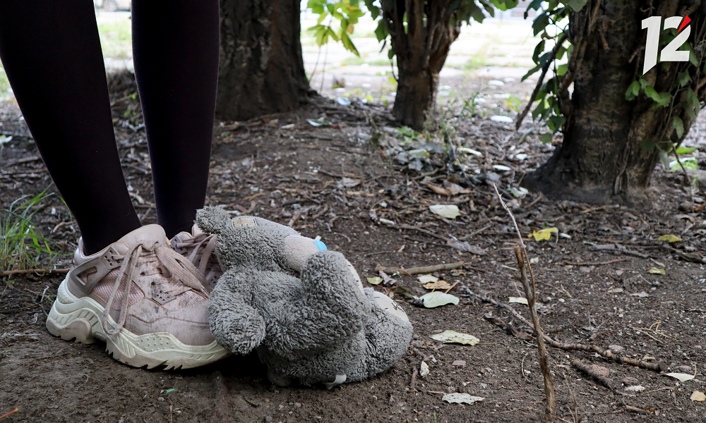 Омича, который ради сексуального насилия и 300 рублей напал на школьницу, осудили на 19 лет лишения свободы