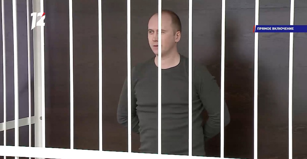 В Омске оставили в силе приговор по делу мальчика на гречке