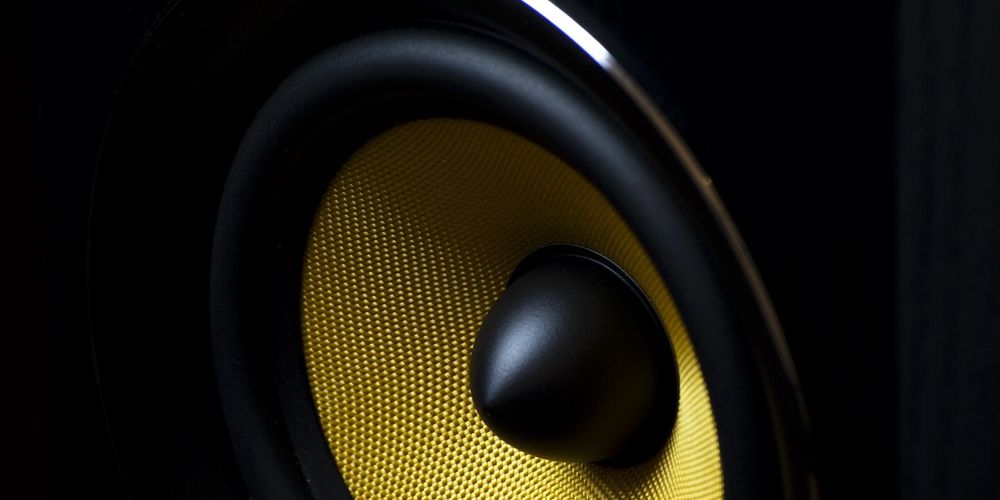 В Омске проверят работу систем экстренного оповещения