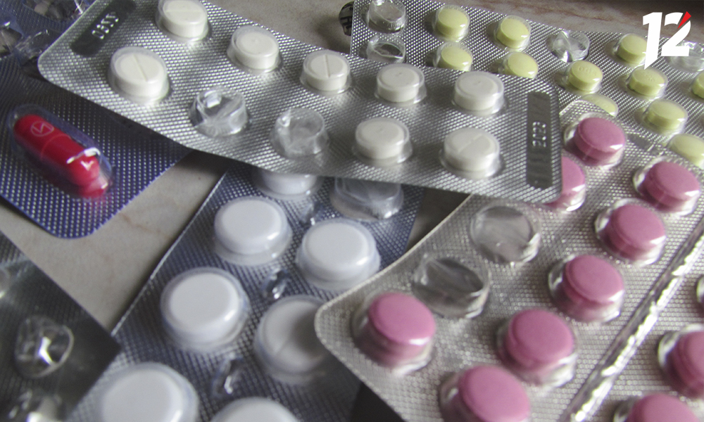 Омским льготникам компенсируют расходы на лекарства