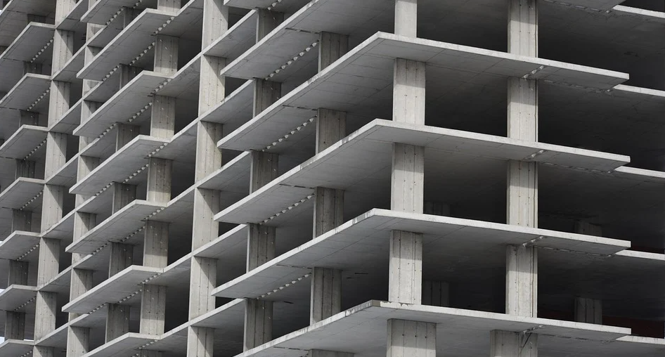 Омские дольщики, не дождавшиеся своих квартир, получат компенсации