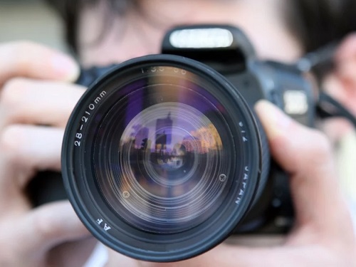 В Омске фотографа с городской станции юных техников будут судить за развращение малолетних