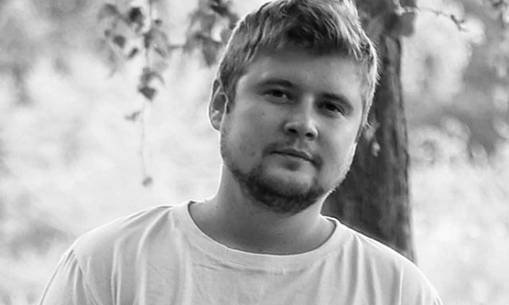 В Омске ушёл из жизни титулованный спортсмен Сергей Росляков