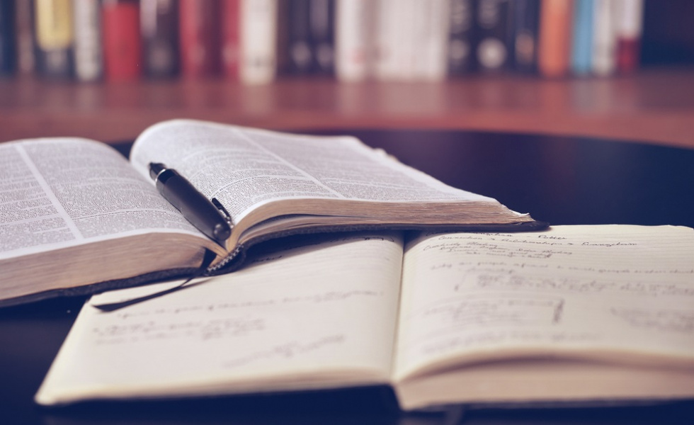 Минпросвещения и «Диалог» работают над методикой ведения образовательных госпабликов