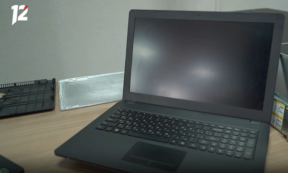 Фриланс набирает популярность среди жителей Омска