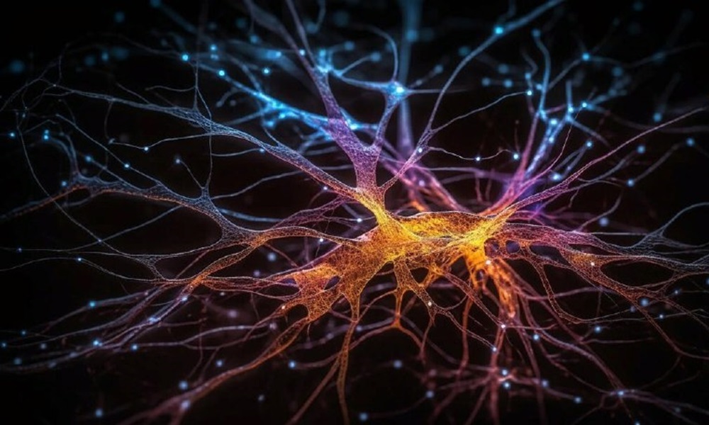 Учёным впервые удалось напечатать мозговые ткани человека на 3D-принтере