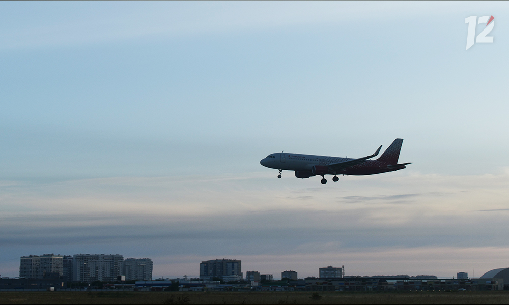 Омичи смогут добраться до Ташкента всего за 2 часа 40 минут