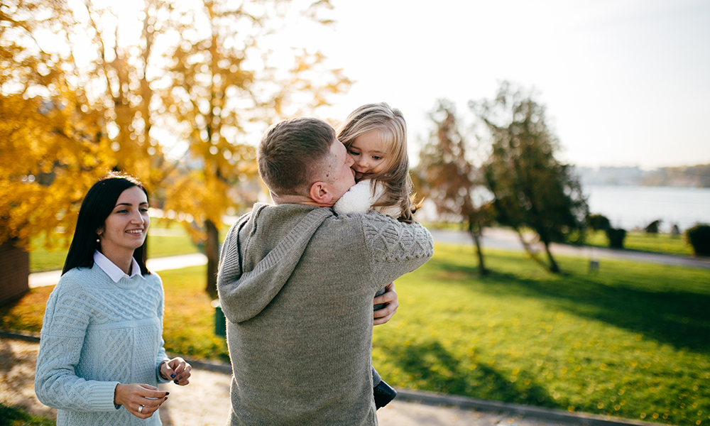 В Омске обсудят развитие наставничества в приёмных семьях