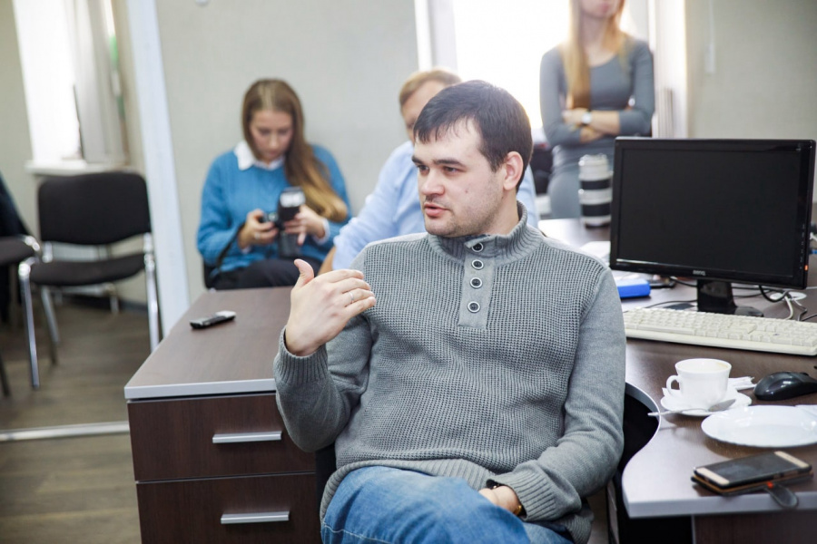 Журналист Василий Епанчинцев: ﻿«Youtube неизбежно будет заблокирован, если не будет соблюдать российское законодательство»