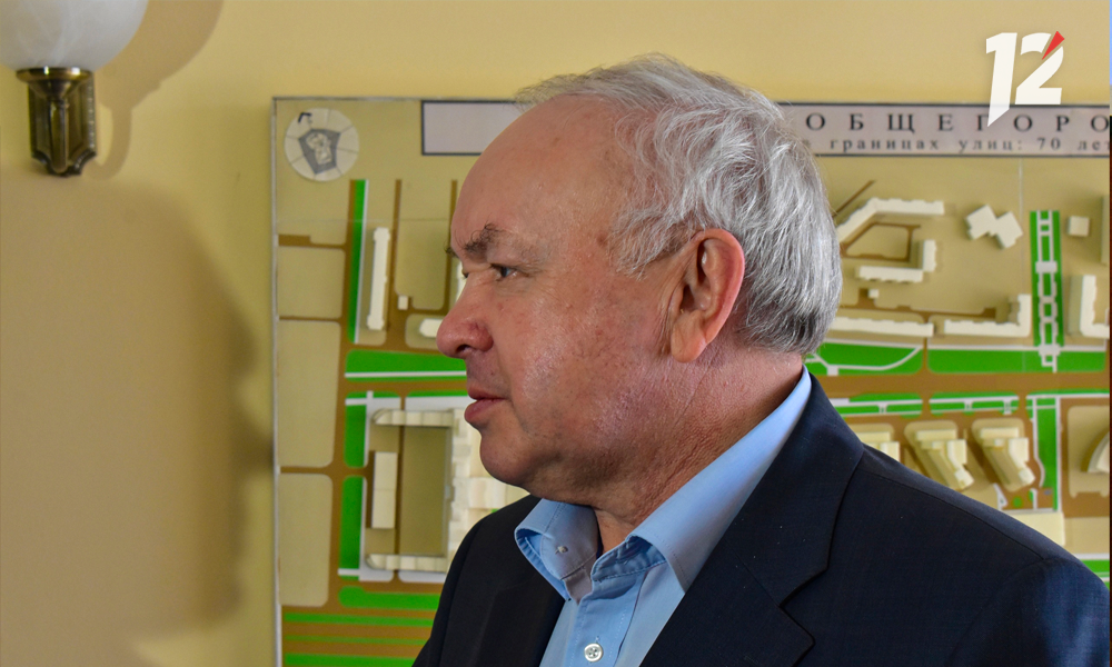 Олег Шишов вошёл в ещё одну компанию миллиардера Владимира Евтушенкова, спроектировавшую деревянную высотку в США