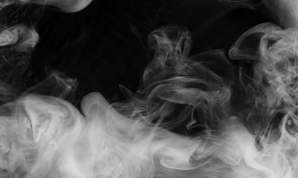 Омич собирался продать более 95 тысяч пачек немаркированных сигарет