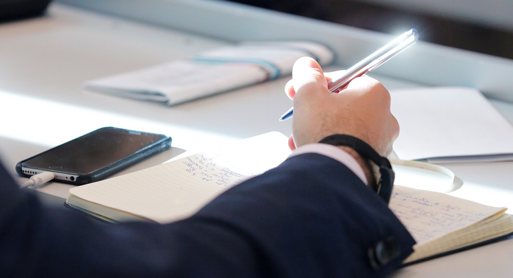 Всероссийские проверочные работы пройдут в Омске в сентябре и октябре