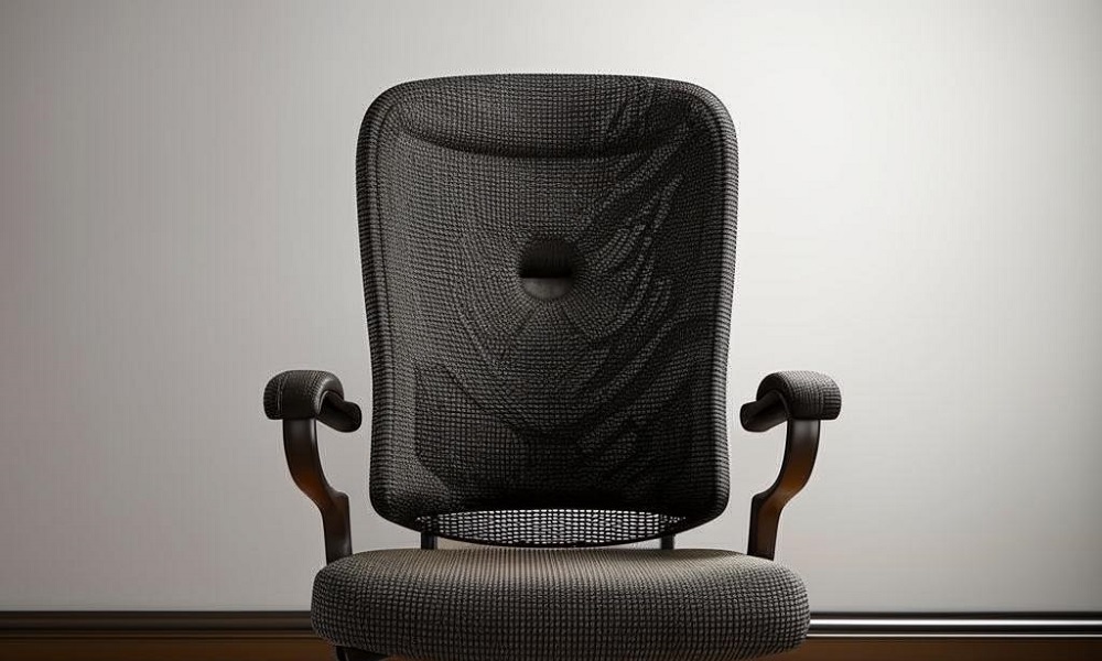 Дмитрий Хрищенко возглавил омский департамент жилищной политики 