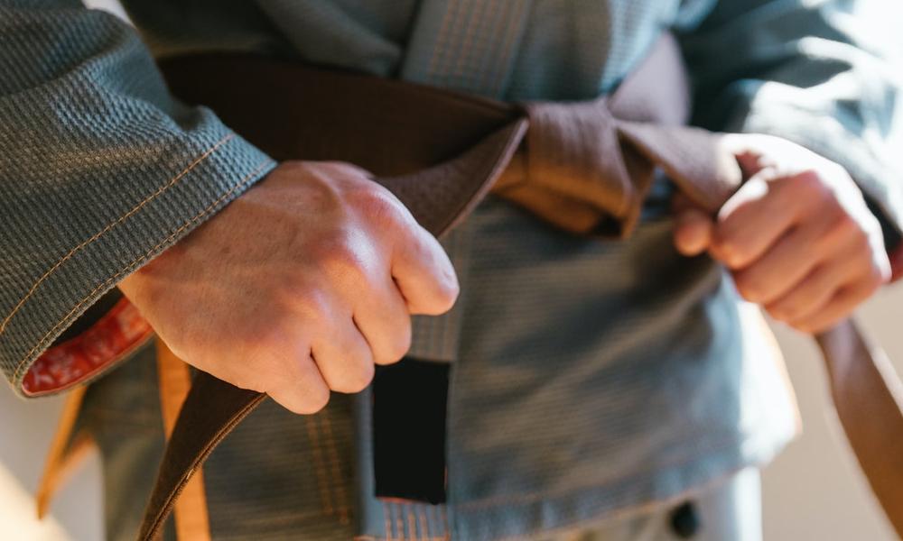 Омичи привезли более 50 медалей из Барнаула