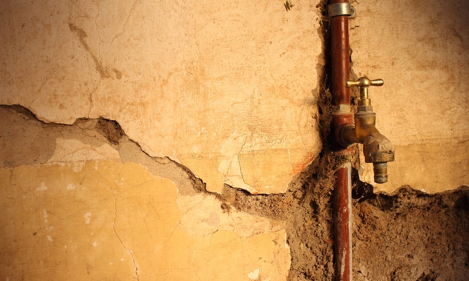 Администрация Омска постановила снести многоквартирный дом в Ленинском округе